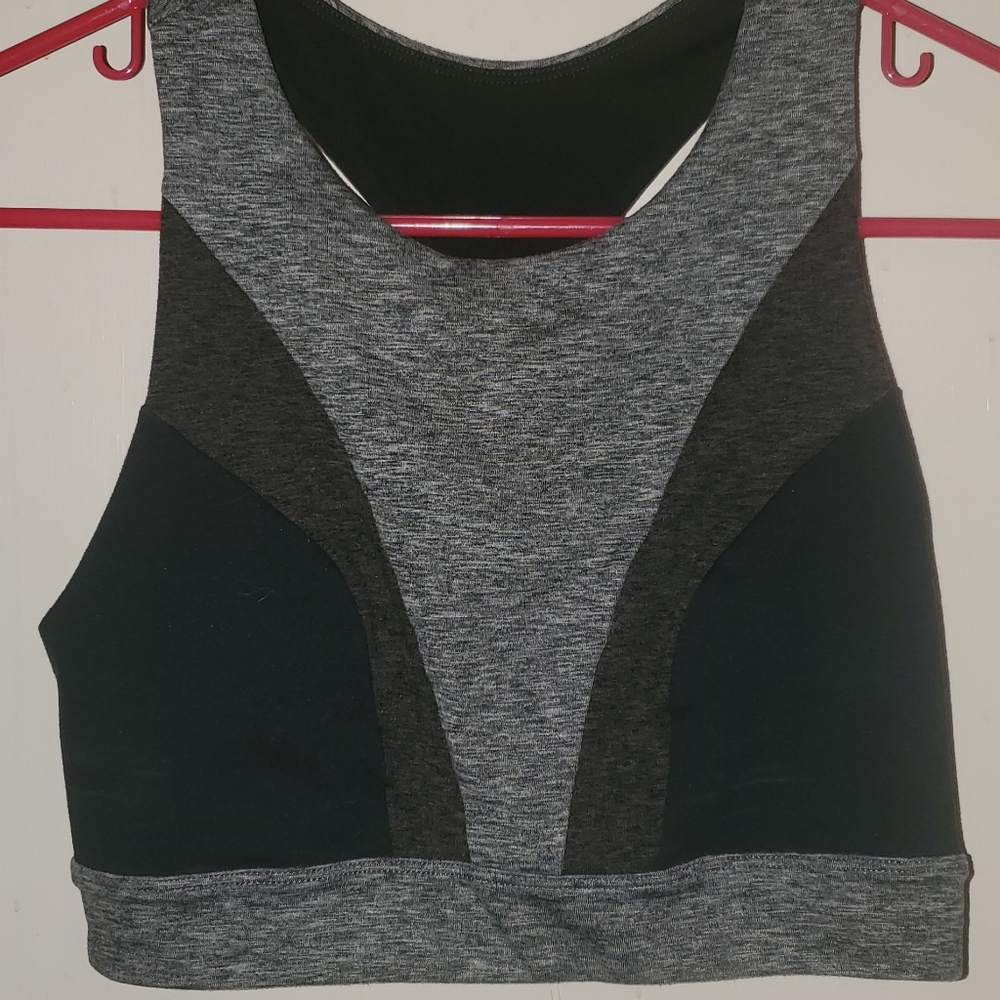 Coreio Sports Bra Small